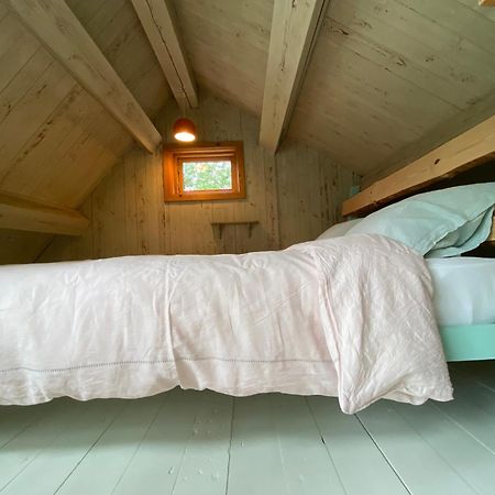 Hotel Artist Studio Frederiksværk Zewnętrze zdjęcie