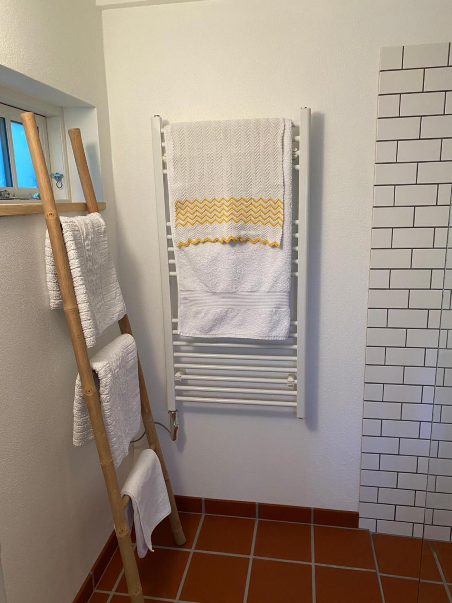 Hotel Artist Studio Frederiksværk Zewnętrze zdjęcie