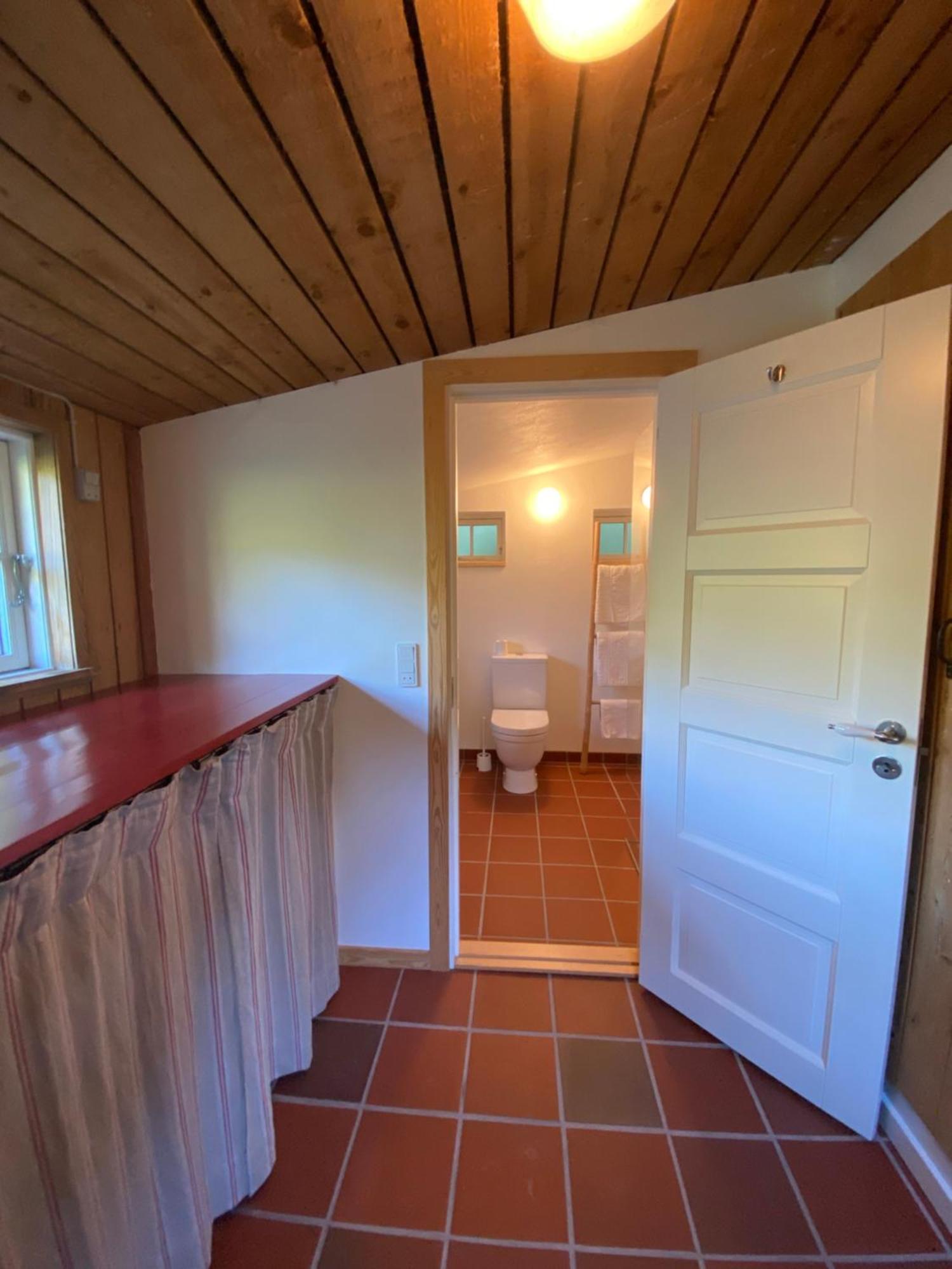 Hotel Artist Studio Frederiksværk Zewnętrze zdjęcie