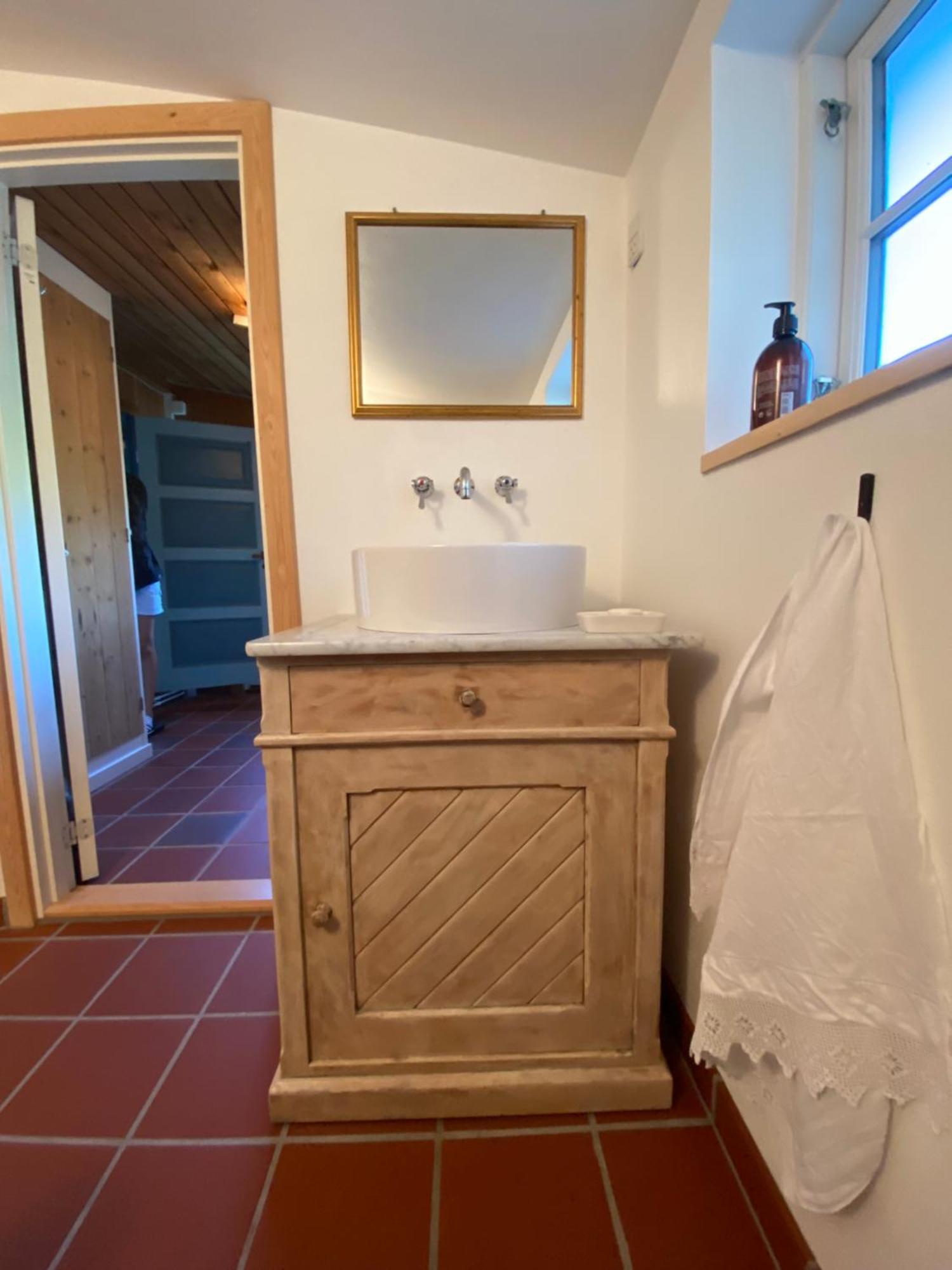 Hotel Artist Studio Frederiksværk Zewnętrze zdjęcie
