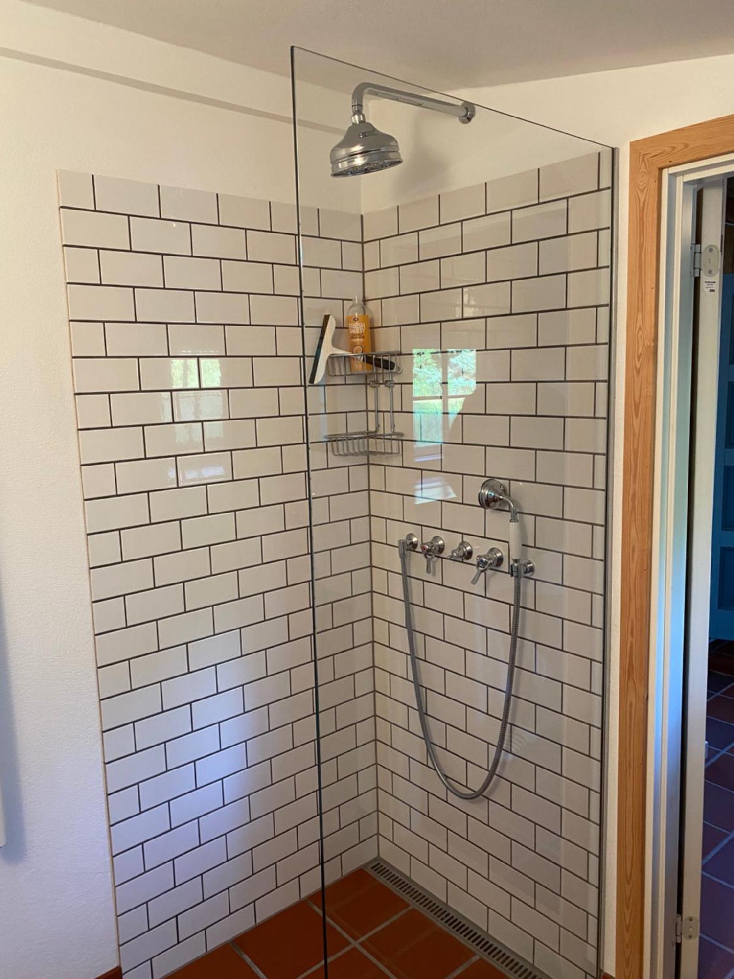 Hotel Artist Studio Frederiksværk Zewnętrze zdjęcie